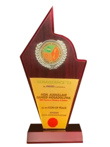 award1-min