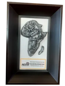 award2