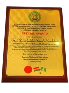 award3