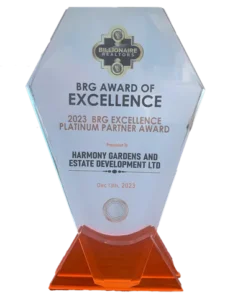 award4-min