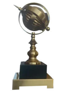 award5-min